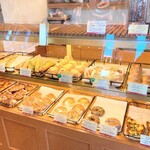 ブランジェ浅野屋 - 