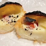 ブランジェ浅野屋 - 