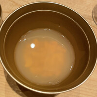 紀尾井町 三谷 - 