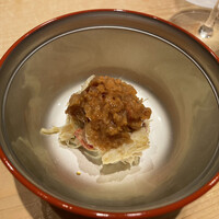 紀尾井町 三谷 - 