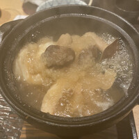 五本木 響 - 