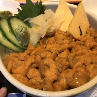 口コミ一覧 : 居酒屋 典典 - 女川/居酒屋 [食べログ]