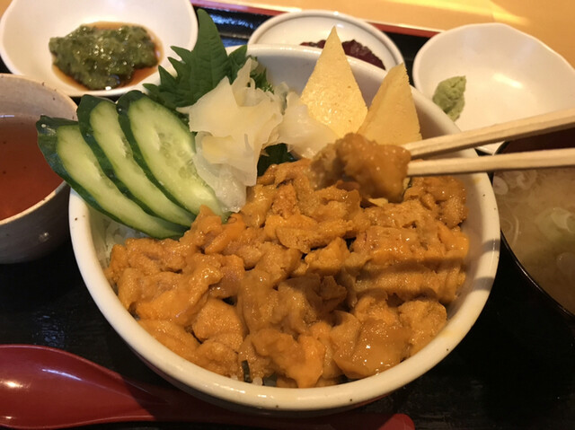 居酒屋 典典 - 女川/居酒屋 | 食べログ