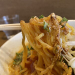 中華屋台 加匠 - 