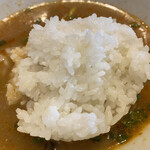 中華屋台 加匠 - 