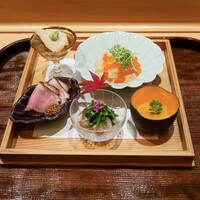 たきや - 