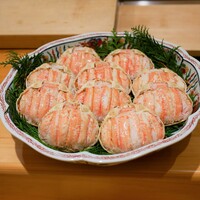 たきや - 