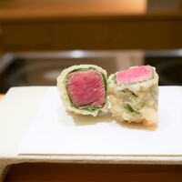 たきや - 