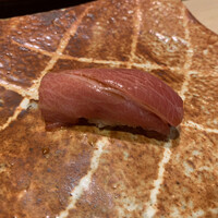 鮨　かねさか パレスホテル東京店 - 