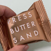 PRESS BUTTER SAND 東急フードショーエッジ店