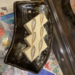 Okinawa Miyakojima Shokudo Saiya - 