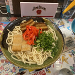 Okinawa Miyakojima Shokudo Saiya - 