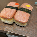 Okinawa Miyakojima Shokudo Saiya - 