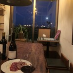 Torattoria Imamura - 