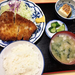 Shigesaku - 