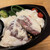 きがるにステーキ&バル 肉の王騎 - 料理写真: