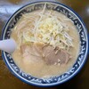 麺屋 創介