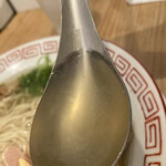 setouchi noodle ねいろ屋 - 