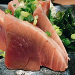 ゆるりと菜 村さ来 - 