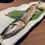 ゆるりと菜 村さ来 - 