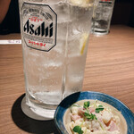 ゆるりと菜 村さ来 - 