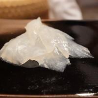 日本橋蛎殻町 すぎた - 
