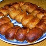 ホワイト餃子店 - 