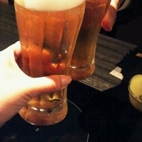 博多華味鳥 銀座4丁目店 - 
