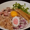 RAMEN LABO ウサギ PLUS