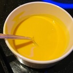 シェフ・ミッキー - 