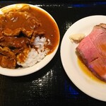 シェフ・ミッキー - 