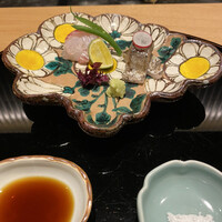 鷹庵 - 