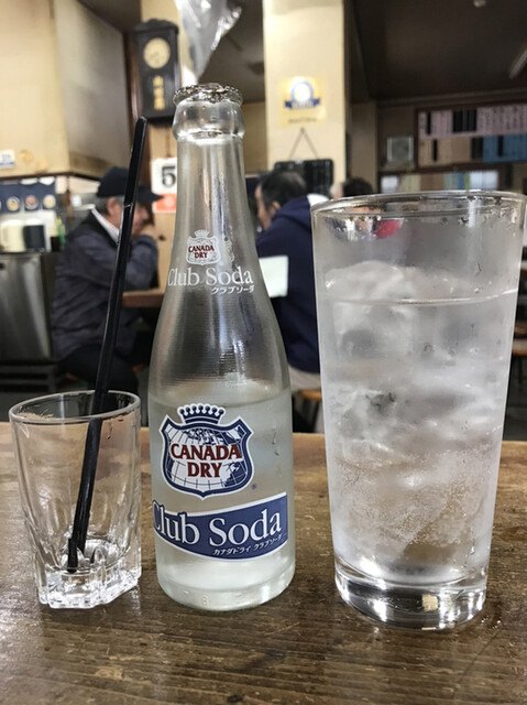 V2bfvfdk4nggcm V2bfvfdk4nggcm