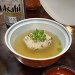 伊良湖温泉 民宿お食事処 田原屋 - 