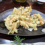 伊良湖温泉 民宿お食事処 田原屋 - 