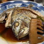 伊良湖温泉 民宿お食事処 田原屋 - 