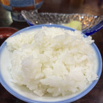 伊良湖温泉 民宿お食事処 田原屋 - 