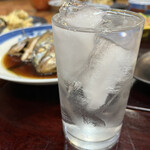 伊良湖温泉 民宿お食事処 田原屋 - 