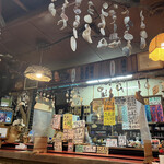 伊良湖温泉 民宿お食事処 田原屋 - 