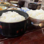 伊良湖温泉 民宿お食事処 田原屋 - 