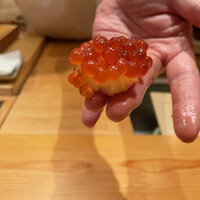 江戸前鮓 すし通 - 