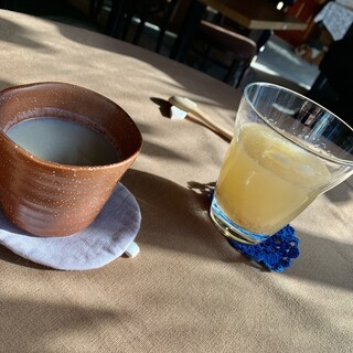 ル・ココン 藍_0