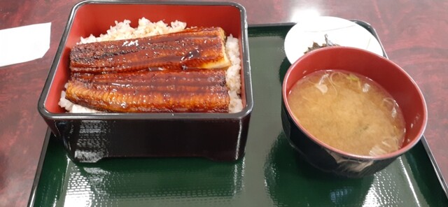 レストラン ドノッセ（DONOSSE） - 二本松（食堂）の写真