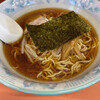 福屋ラーメン店 - 