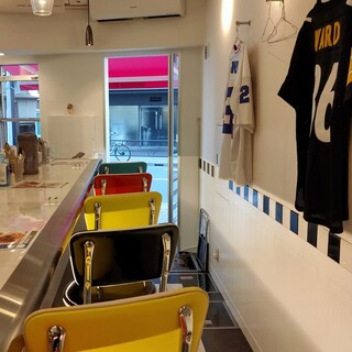 American diner ANDRA_2