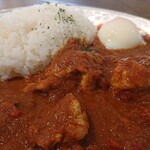 カンフォーラ - 