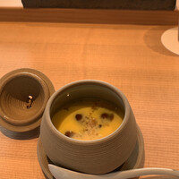 鮨処とうげ - 