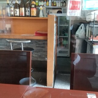 ハーブスパイスキッチン_2