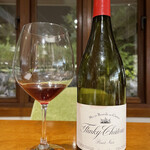 Karuizawa Marriott Hotel