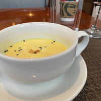 ビランチャ 梅田店 - 